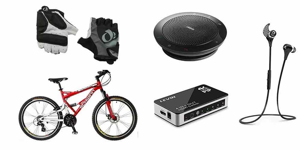 Daily Deals 011917