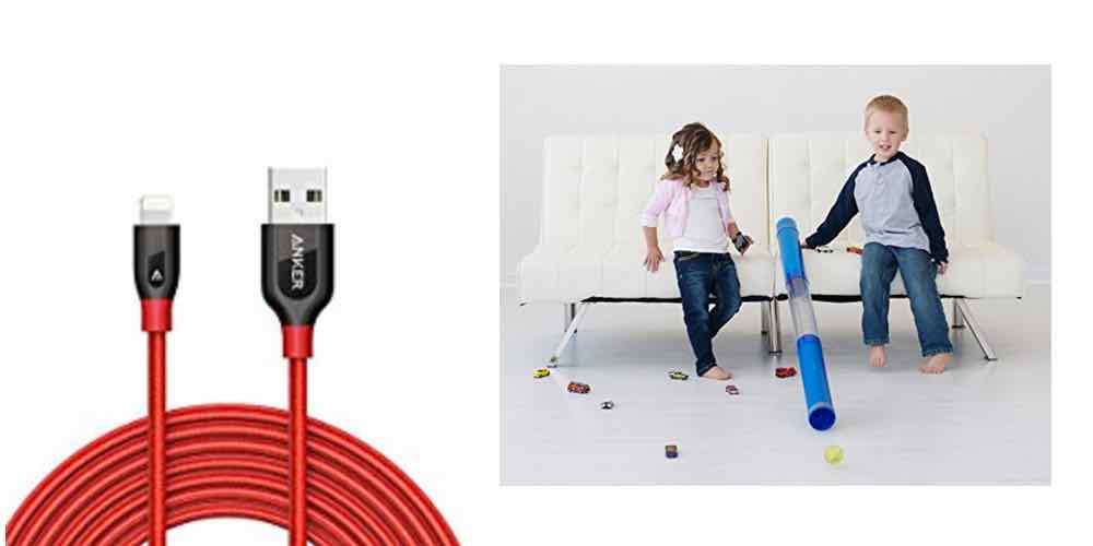 Daily Deals 012717