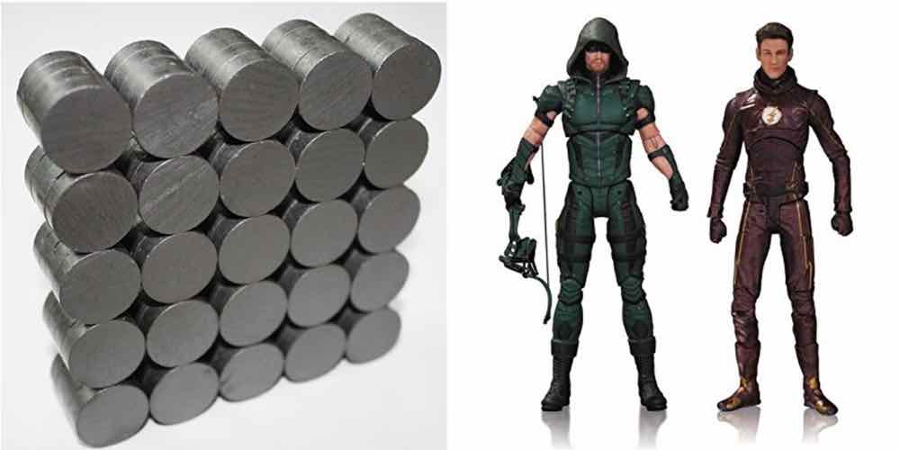 Daily Deals 012917