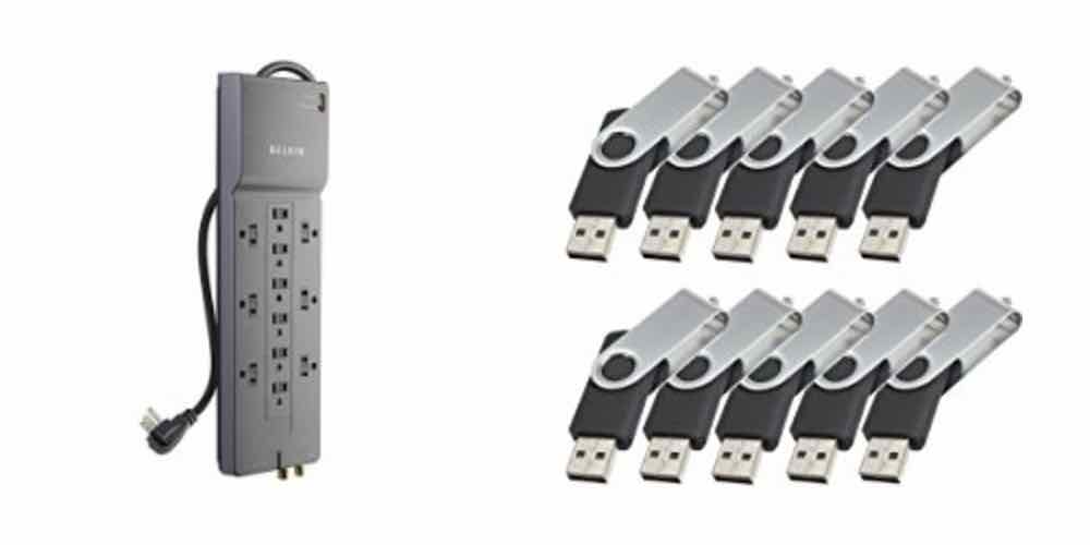 Daily Deals 013017