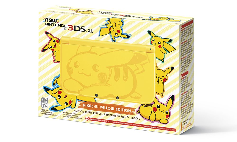 New3DSXL_PikachuYellowEdition_box
