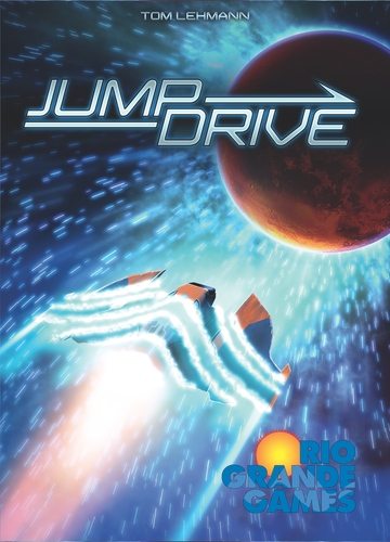 race-for-the-galaxy-jump-drive