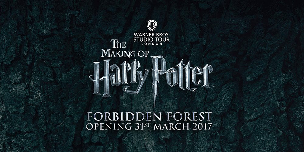 Warner Bros Studio Tour London - The Making of Harry Potter, Image: Warner Bros