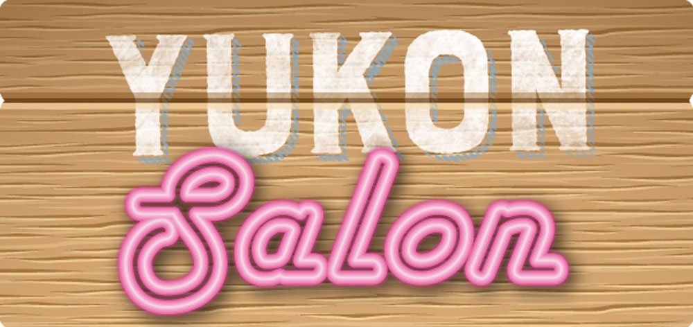 Yukon Salon