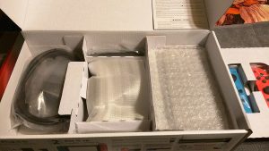 switch box layer 2