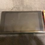 switch and joy cons