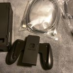 switch other components