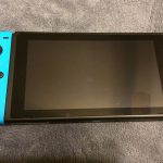 switch all together