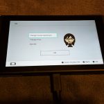 switch mii