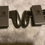 switch grips