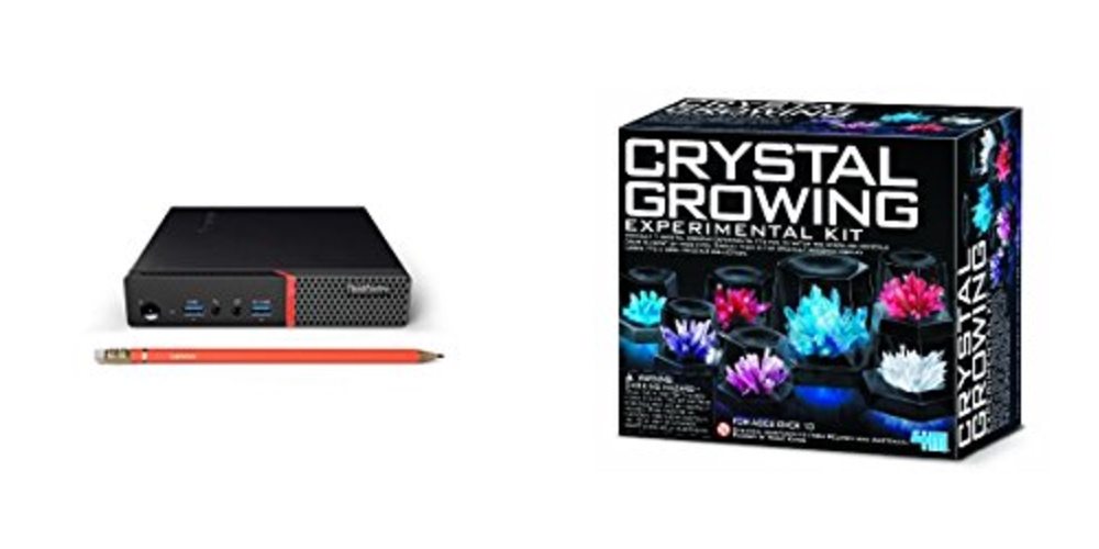 Daily Deals 020117