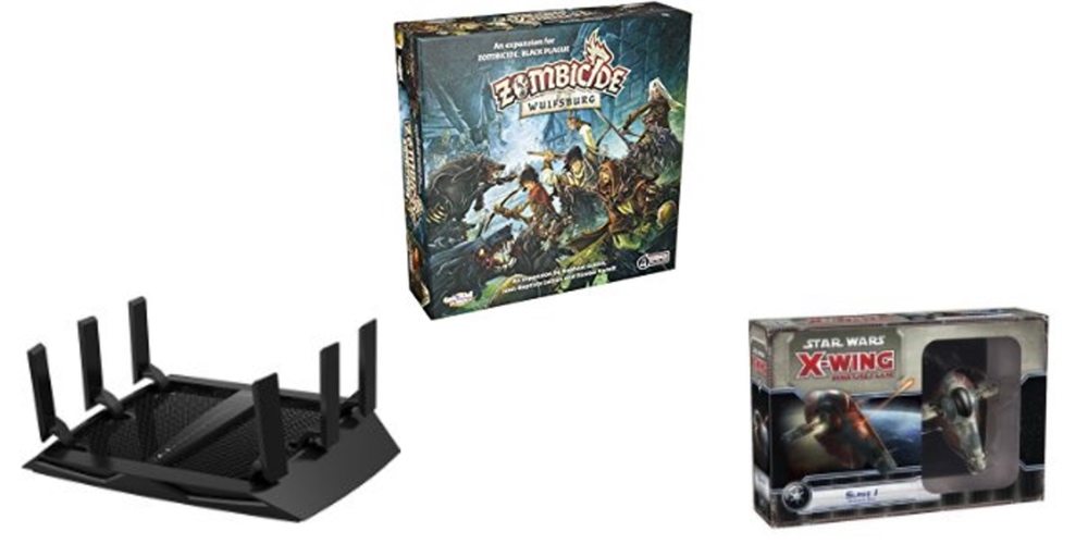 Daily Deals 020317
