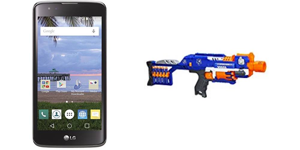 Daily Deals 020417