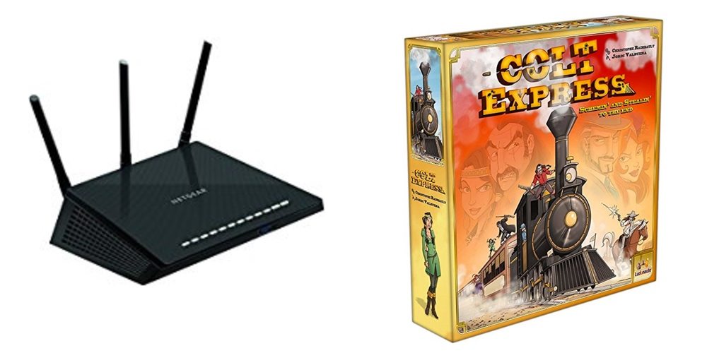 Daily Deals 021517
