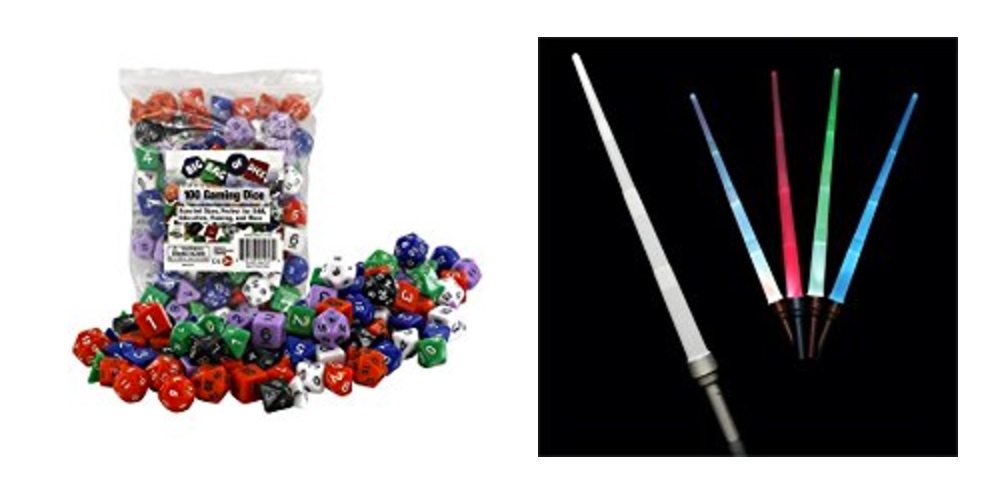 Daily Deals 021717