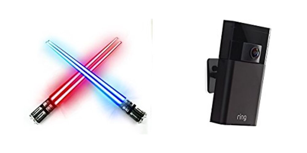 Daily Deals 022417
