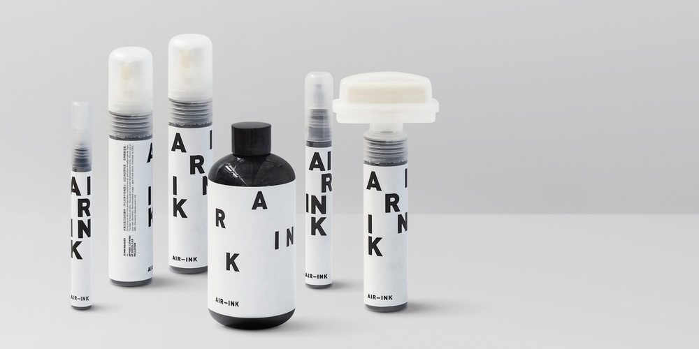 Kickstarter GDGT 021017