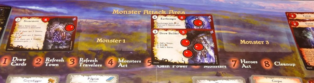 Shadowrift Monsters Act