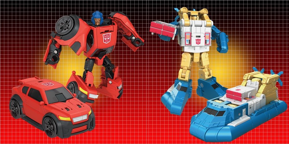 Titans Return Roadburn Seaspray