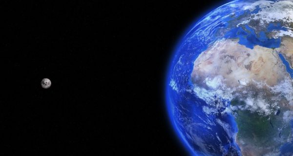 Around the World Stories: Stories that Educate *and* Entertain | Caitlin Fitzpatrick Curley, GeekMom