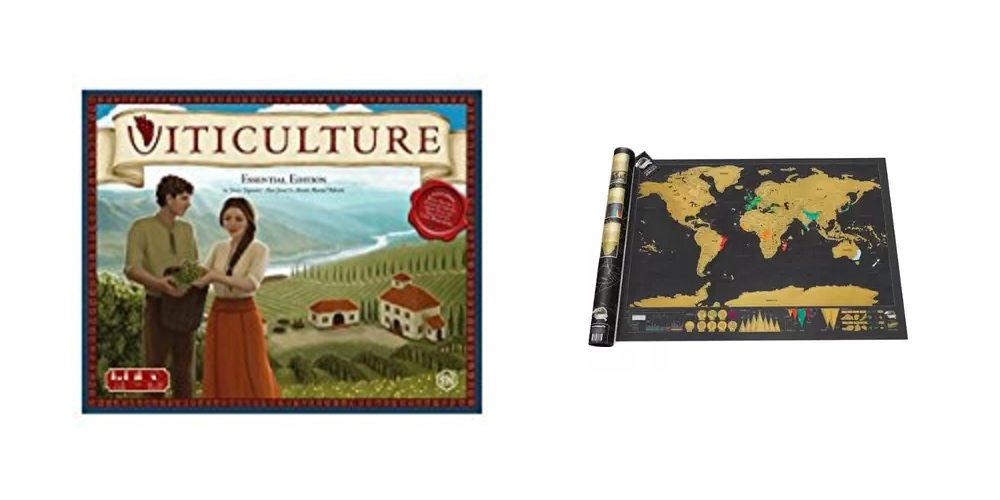 Daily Deals 030617