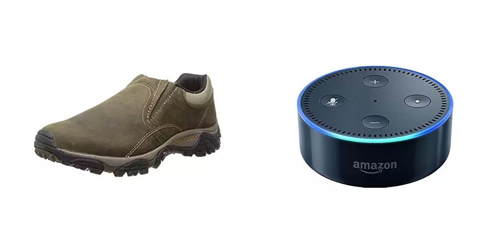 Daily Deals 032917