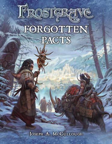 ForgottenPacts