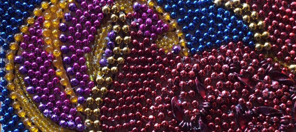beadfeature