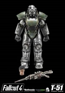 Fallout 4