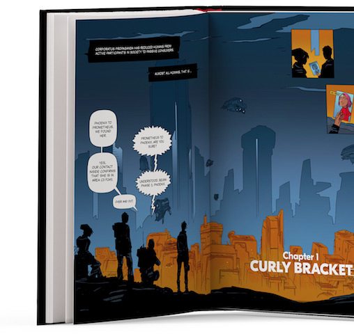 test-book5