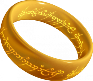 The One Ring