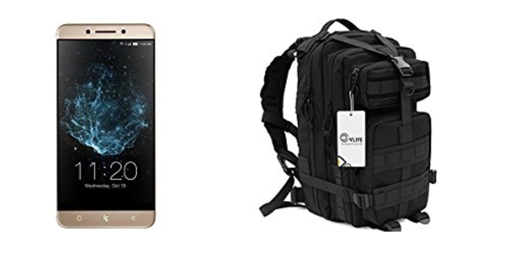 Daily Deals 040417