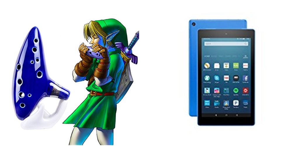 Daily Deals 040817