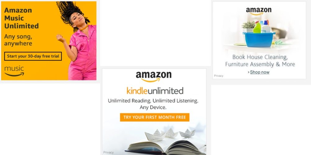 Daily Deals 041217