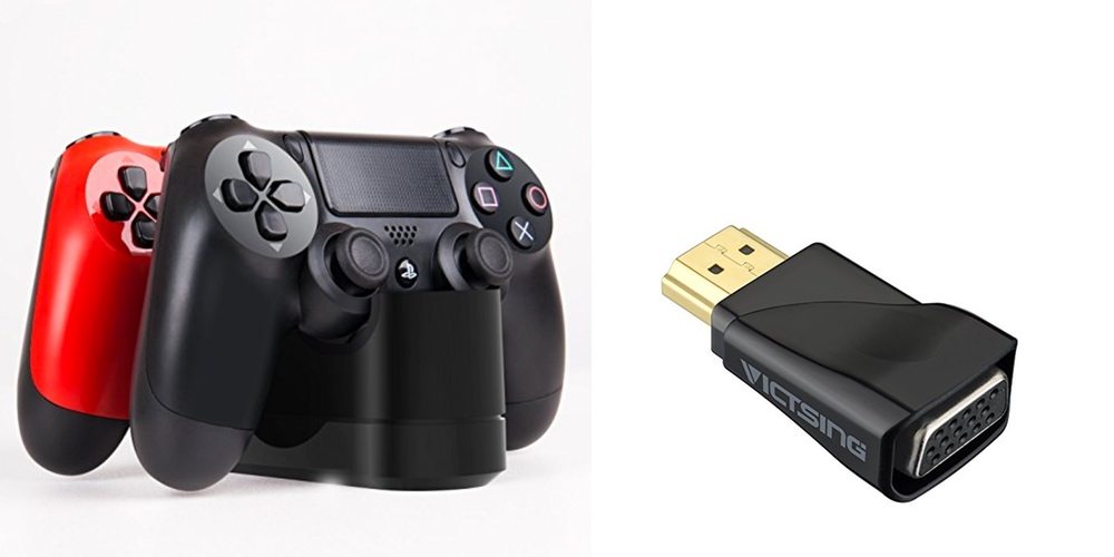 Daily Deals 042517