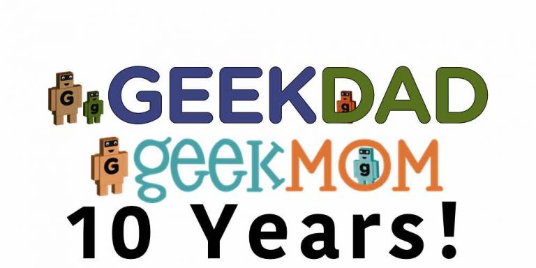 Announcing the 2020 GeekDad Game of the Year – GeekDad