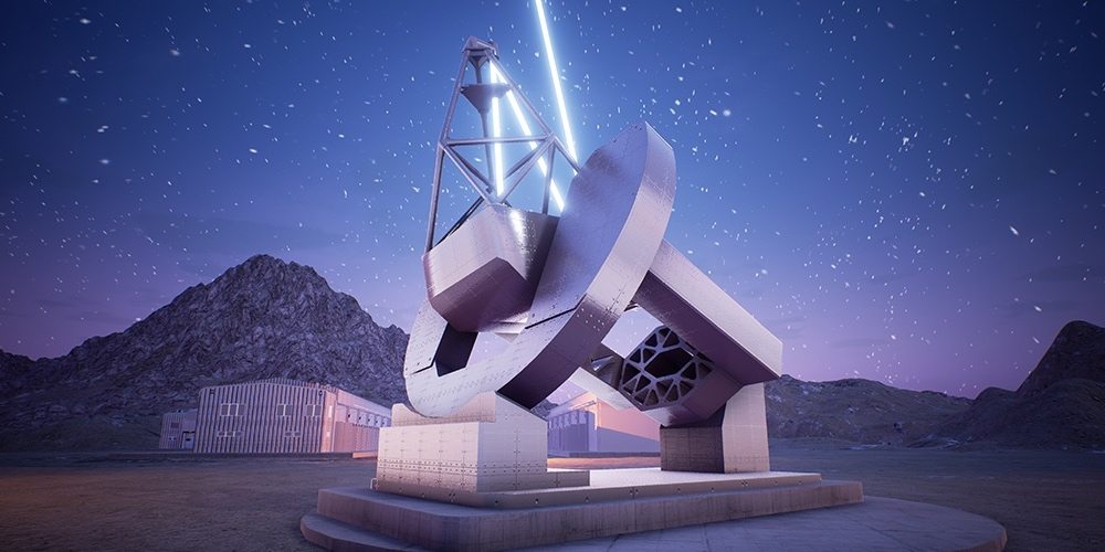 Kickstarter GDGT 042117