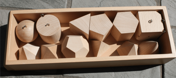 Is Spielgaben Worth the Splurge? | Caitlin Fitzpatrick Curley, GeekMom
