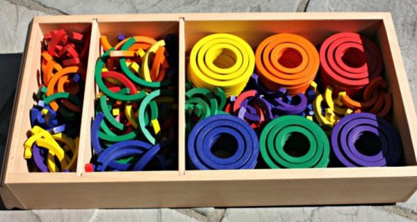 Is Spielgaben Worth the Splurge? | Caitlin Fitzpatrick Curley, GeekMom