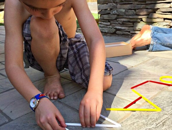 Is Spielgaben Worth the Splurge? | Caitlin Fitzpatrick Curley, GeekMom