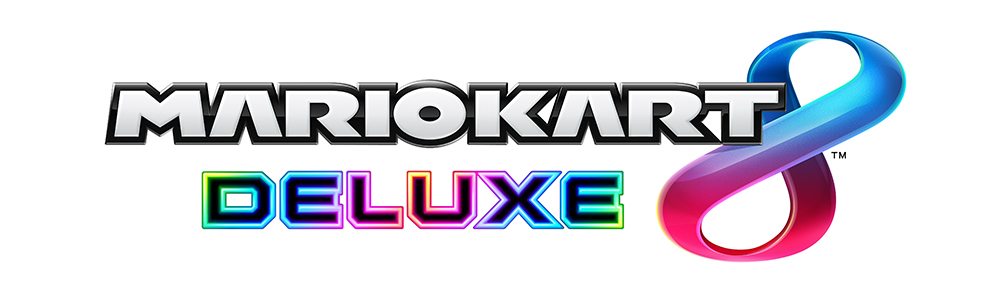 mk8d logo