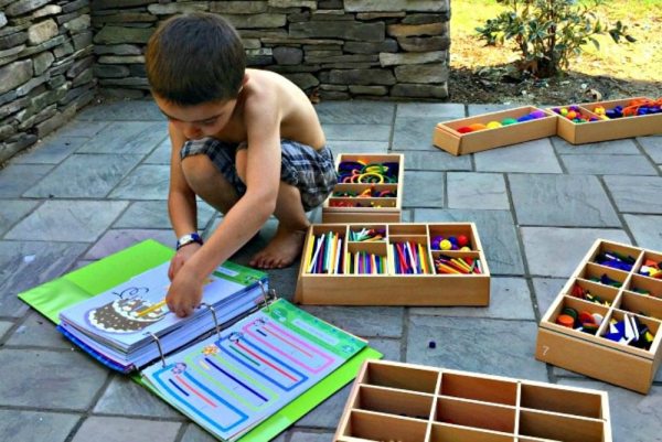 Is Spielgaben Worth the Splurge? | Caitlin Fitzpatrick Curley, GeekMom