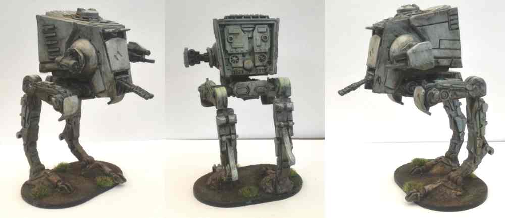 ATST from Imperial Assault