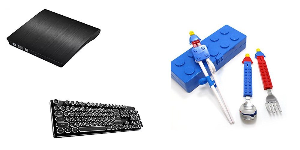Daily Deals 052217