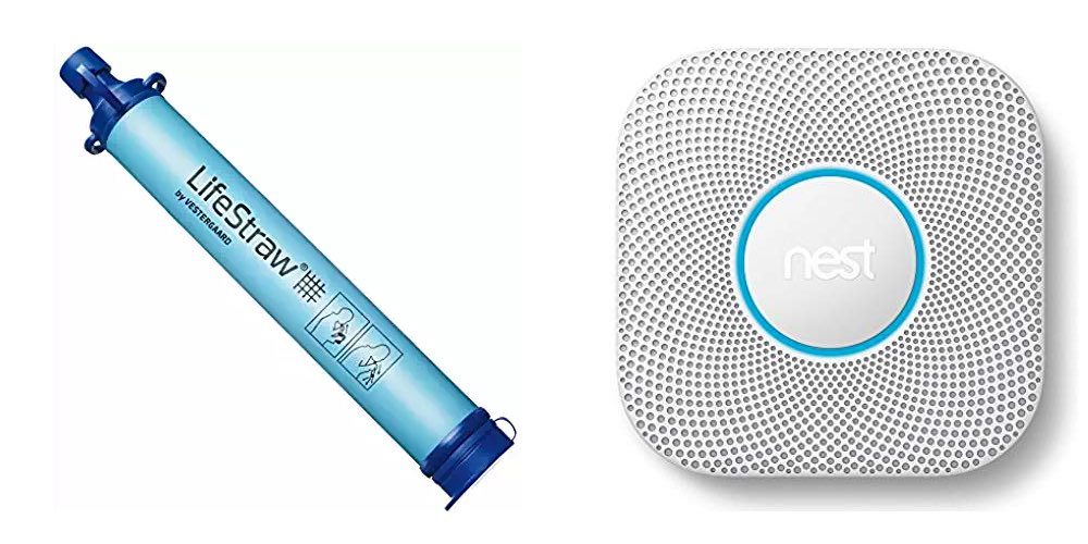 Daily Deals 052317