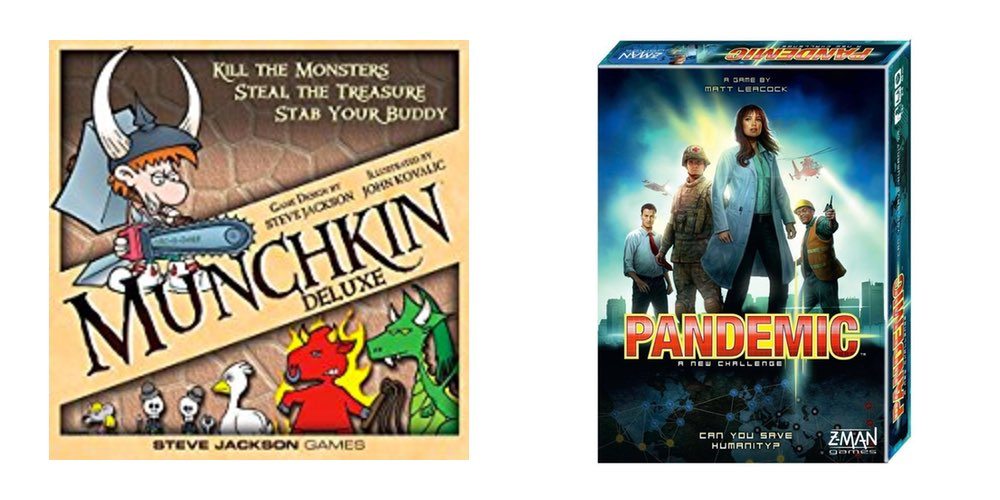 Daily Deals 052817