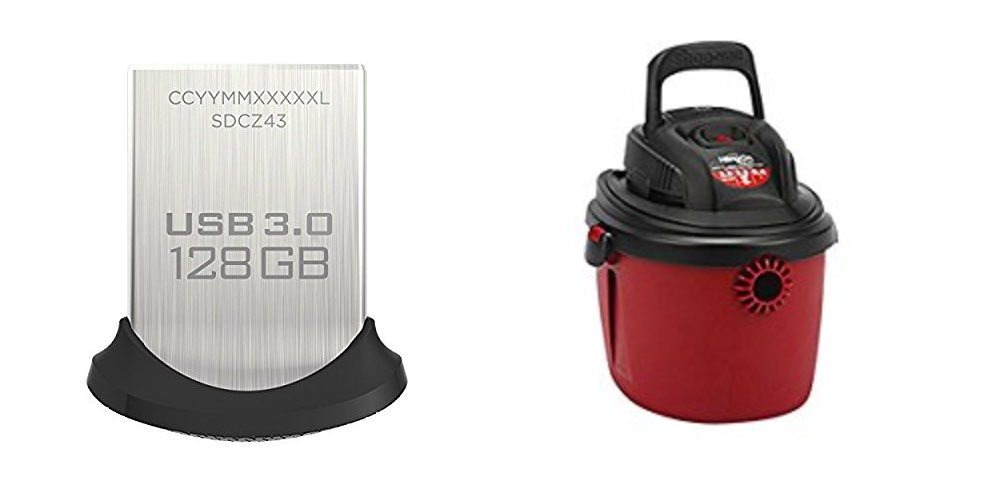 Daily Deals 053117
