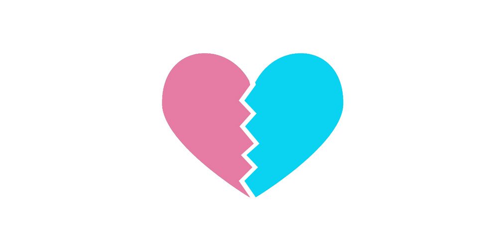 hearts