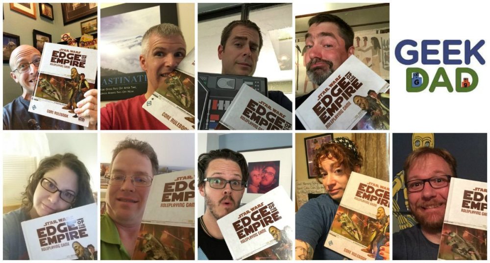 https://geekdad.com/eotefullgroup/