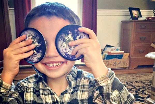 'Stack the Cats' Is the Perfect Introduction to Early Math Concepts | Caitlin Fitzpatrick Curley, GeekMom